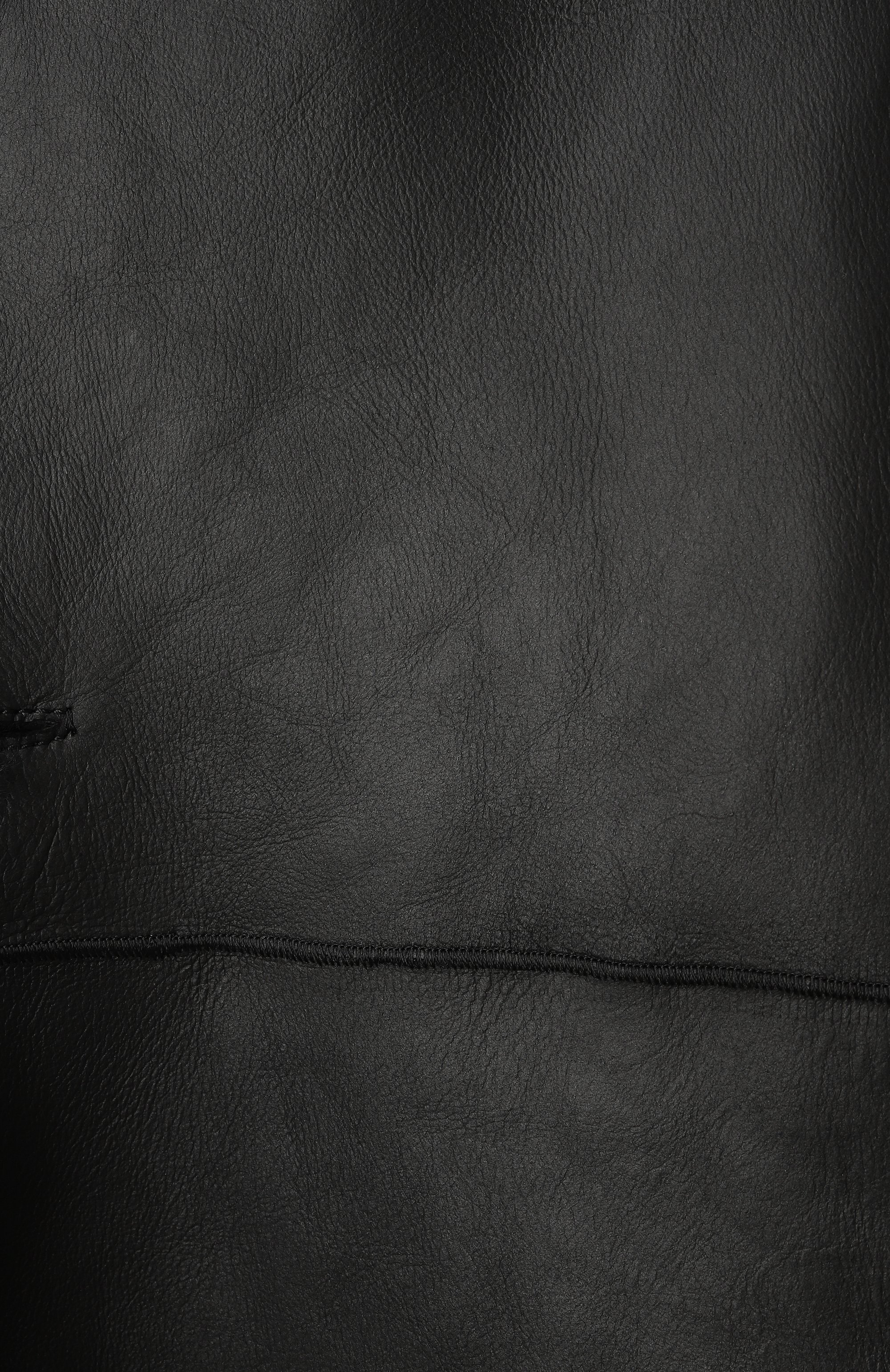 Двусторонняя дубленка CHAUD STUDIO, арт. TOSCANA23, фото 7