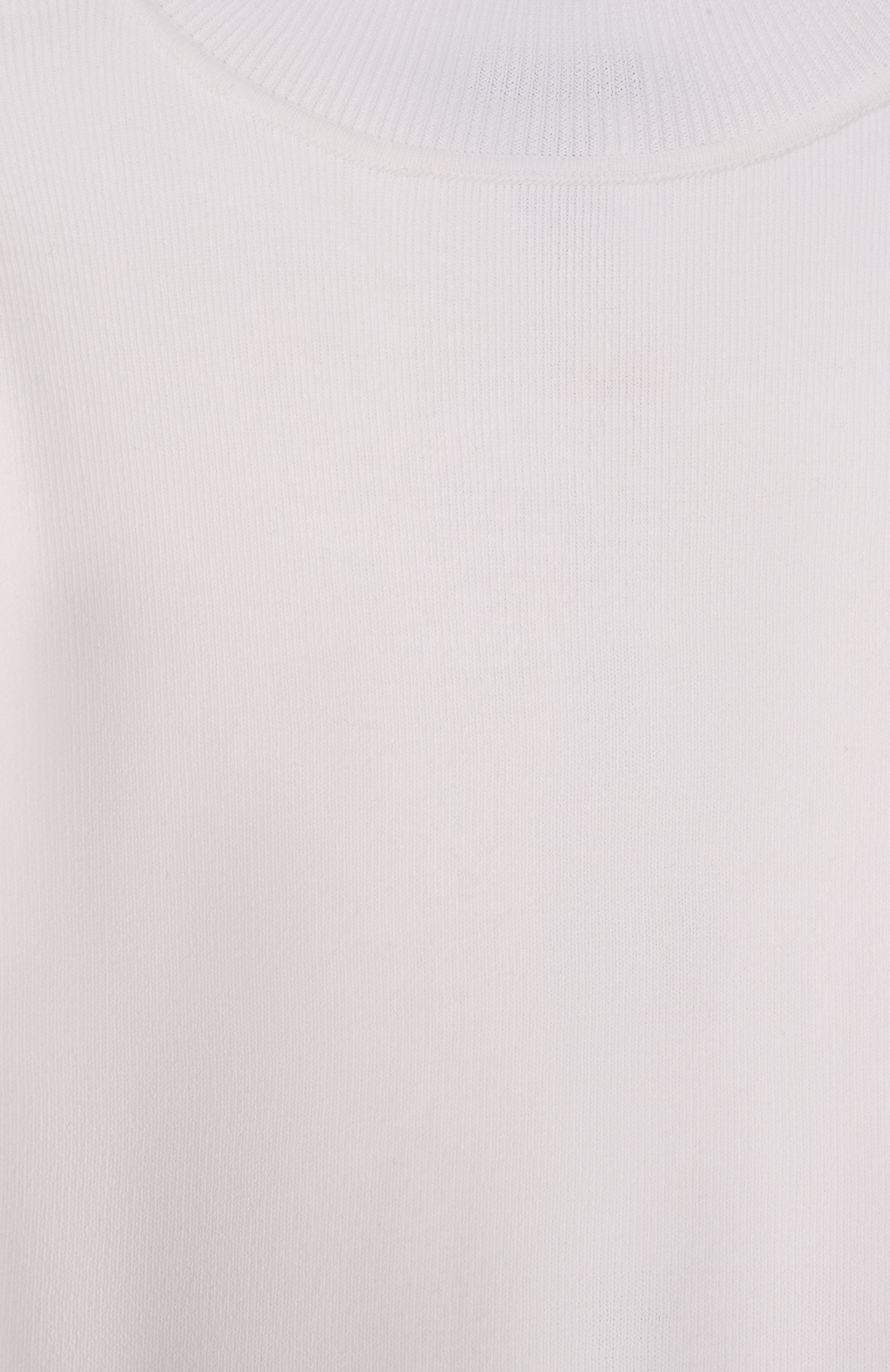 Хлопковая водолазка JACADI, арт. 2043149, фото 3