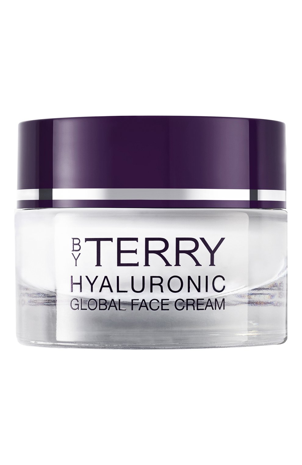 Набор xmas 22 hyaluronic cream set (50+15ml) BY TERRY, арт. V22000004, фото 3