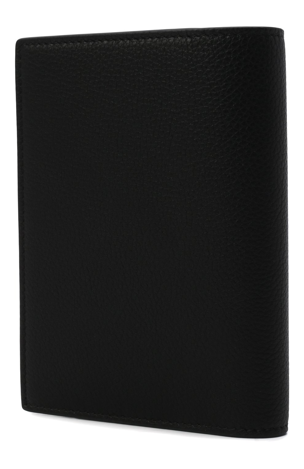 Кожаная обложка для паспорта TOM FORD, арт. Y0274T-LCL158, фото 2
