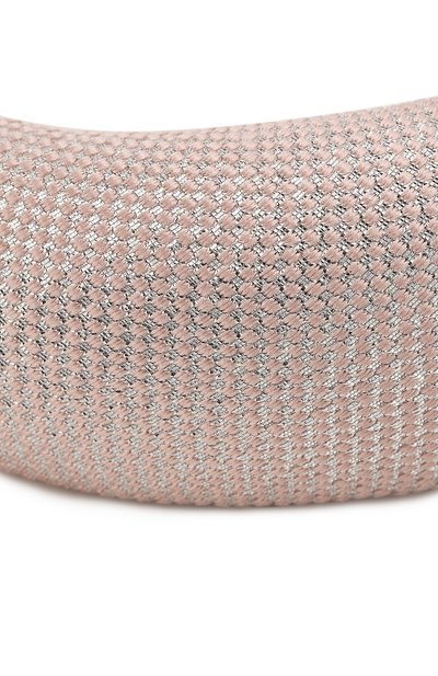 Ободок для волос FLOWER ME, арт. HAIRBAND-NS016010L, фото 2