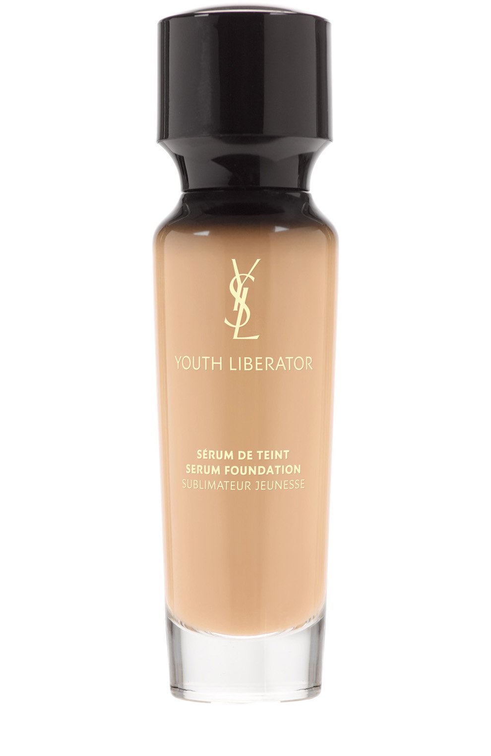 Youth liberator антивозрастной тональный крем b30 (30ml) YSL цвета по цене 4630 руб., арт. 3365440680296, фото 1 Youth liberator антивозрастной тональный крем b30 (30ml) YSL, арт. 3365440680296, фото 1