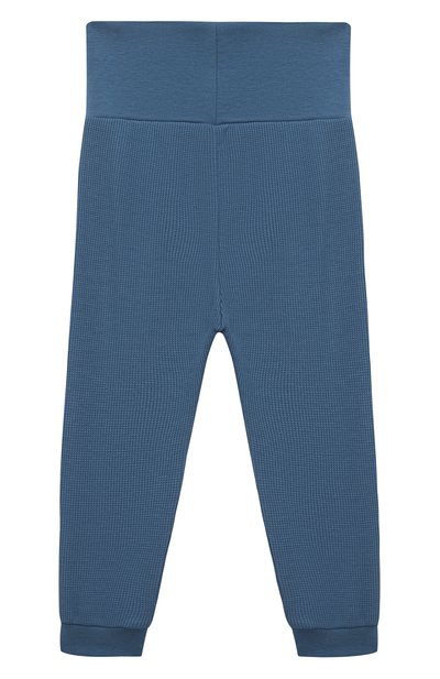 Пижама из вискозы и хлопка SANETTA, арт. 222095, фото 5