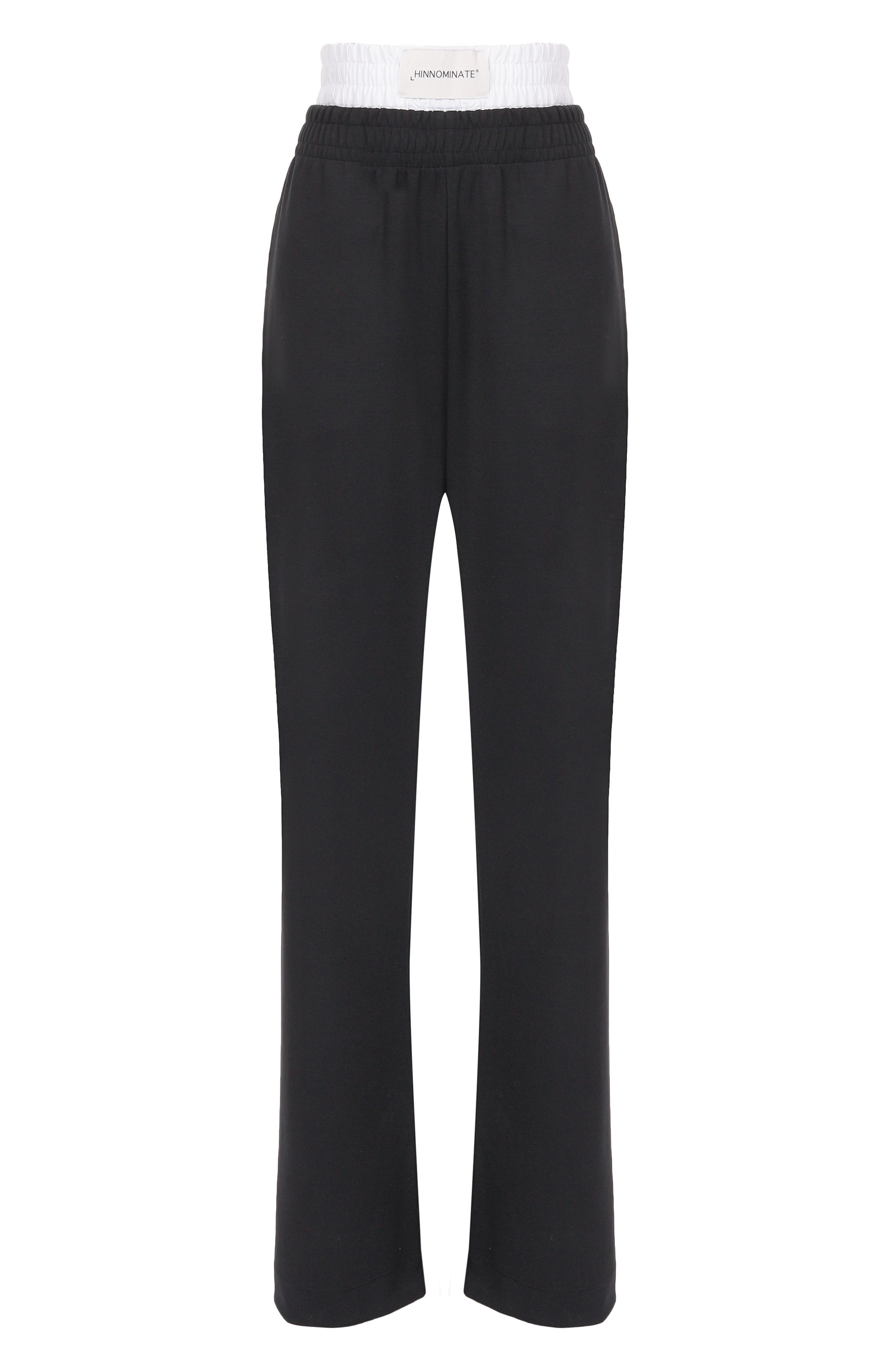 Брюки HINNOMINATE, арт. HMABW01454, фото 1