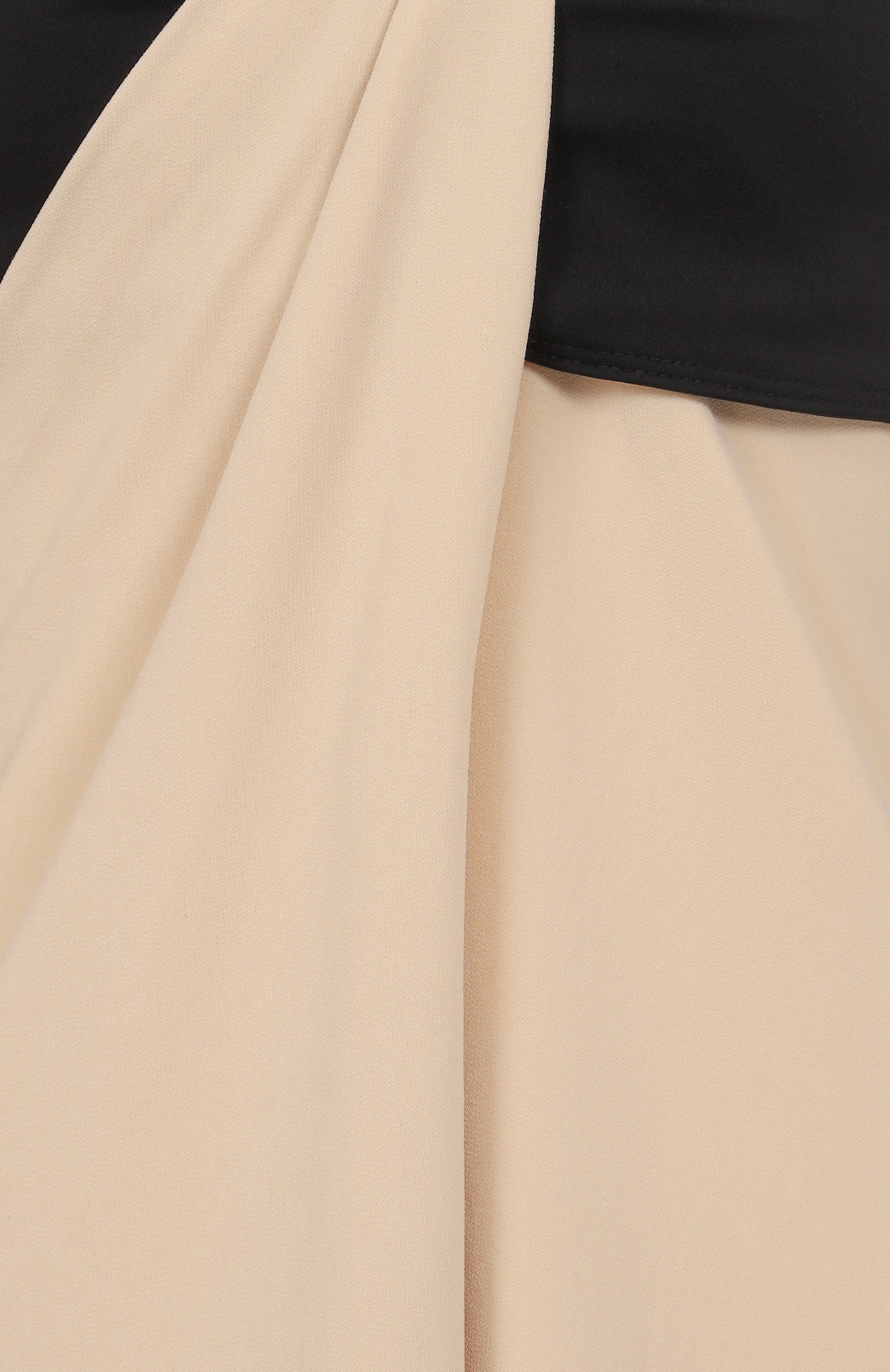 Платье NANUSHKA, арт. NW25RSDR04511, фото 6