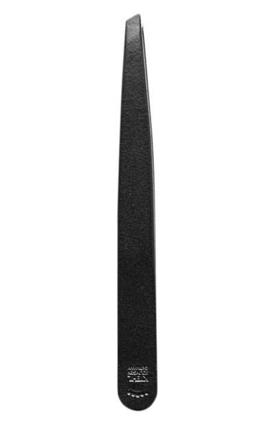 Женского пинцет KIEHL SOLINGEN, арт. 1285/21СТ