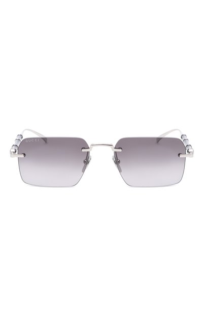Солнцезащитные очки GUCCI, арт. GG2154S 002, фото 2