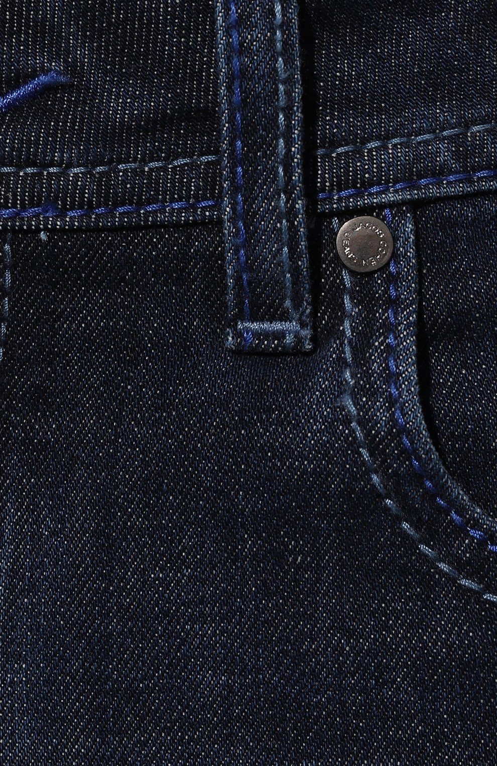 Джинсы JACOB COHEN, арт. U Q E04 32 S 3736/395D, фото 5