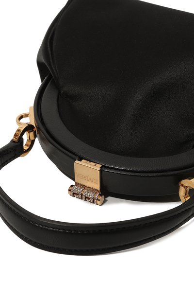 Сумка medusa'95 VERSACE, арт. 1011569/1A08717, фото 3