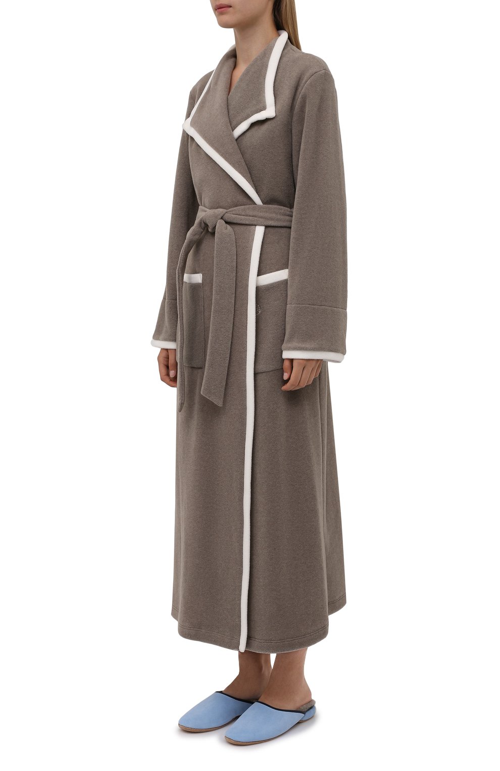 Халат FERAUD, арт. 3883157, фото 3