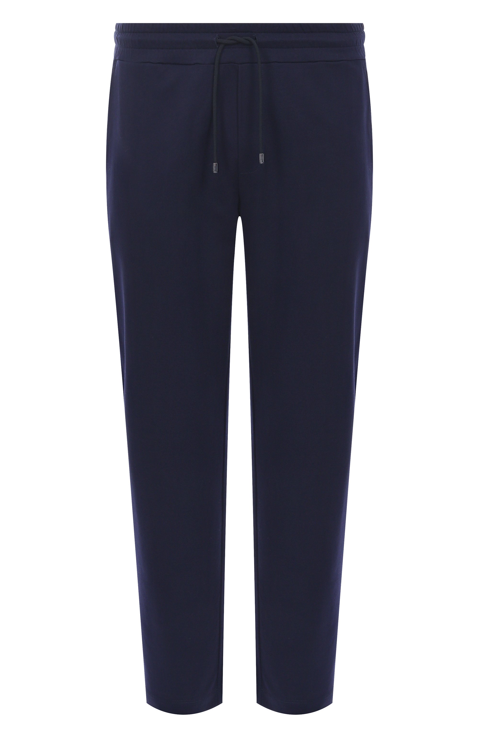 Хлопковые брюки BOGNER, арт. 18869694, фото 1