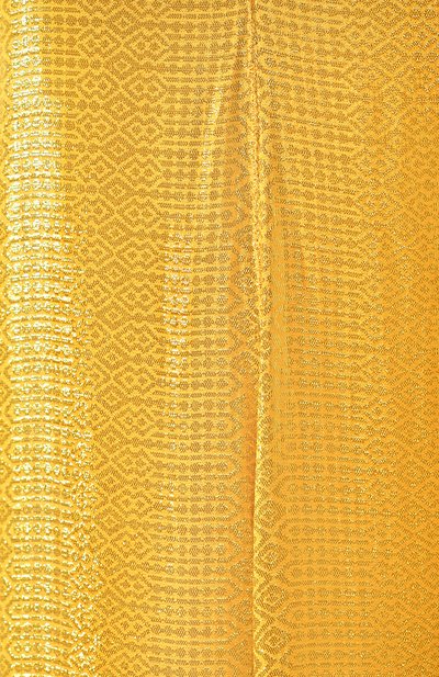 Платье из вискозы FORTE_FORTE, арт. 7268, фото 5