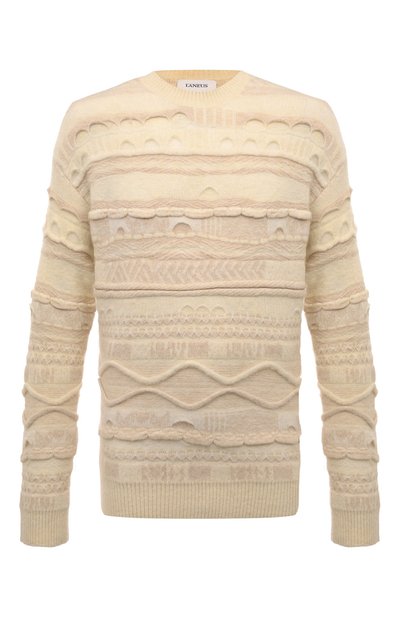 Мужской джемпер LANEUS, арт. F4LAMAJP142