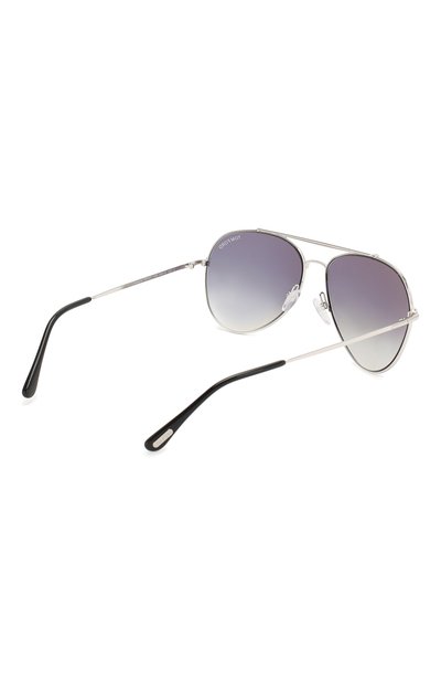 Солнцезащитные очки TOM FORD, арт. TF497 18B, фото 4