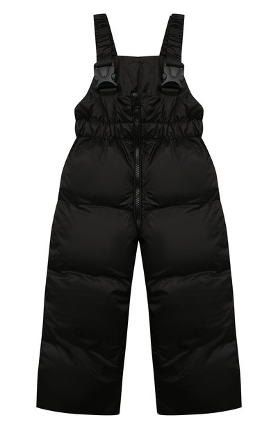 Пуховый комплект из куртки и комбинезона CHEPE, арт. 391127, фото 4