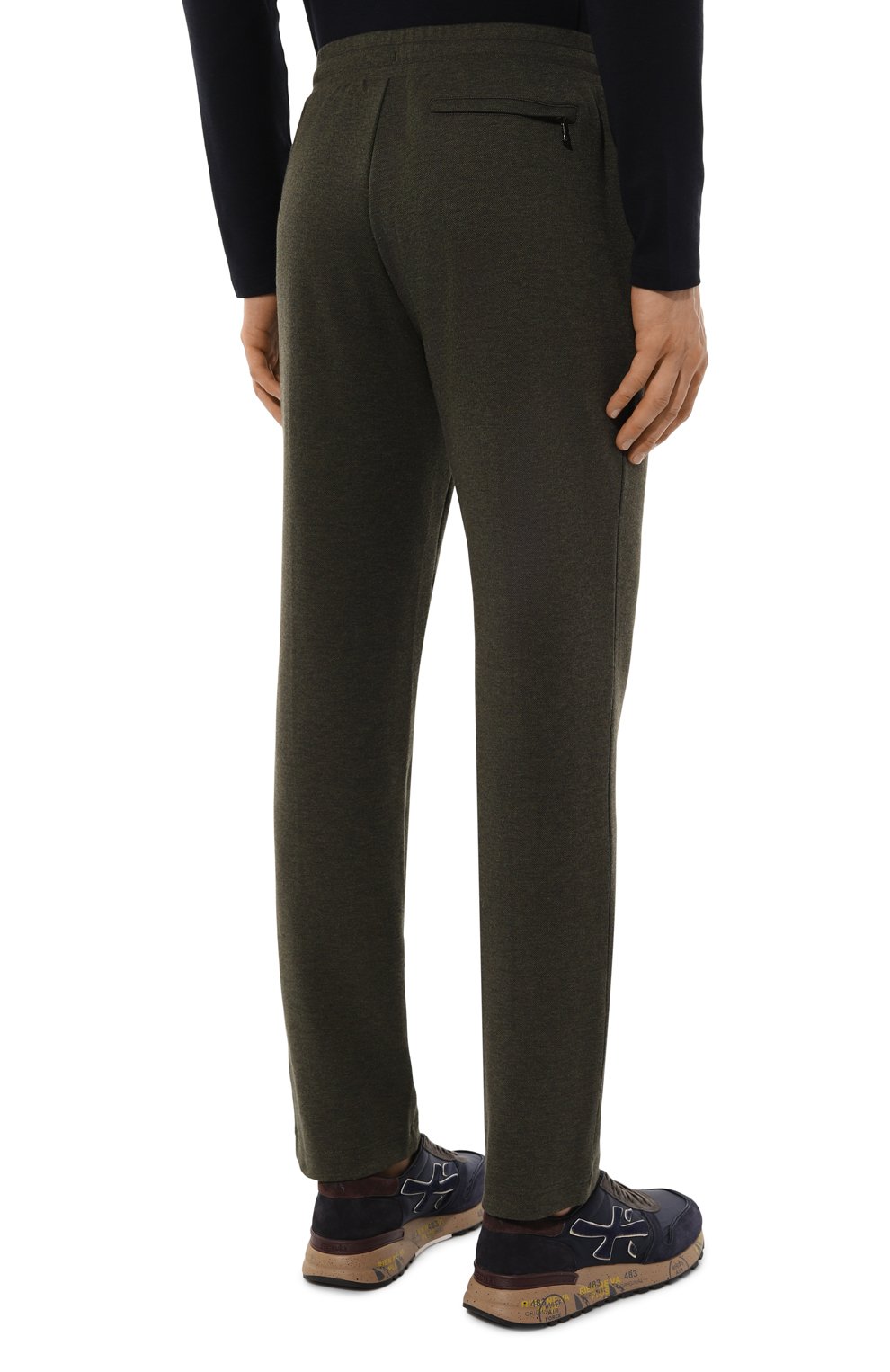 Брюки BOGNER, арт. 18809247, фото 4