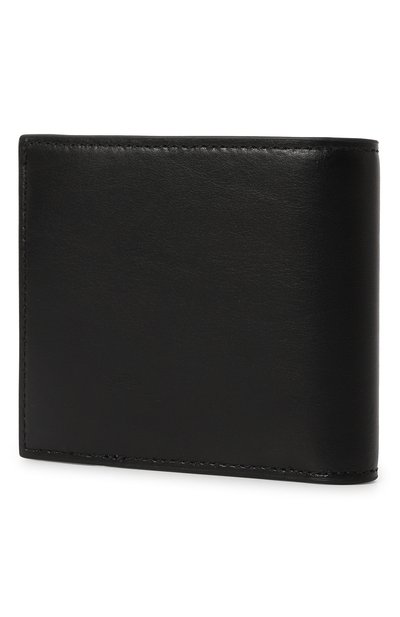 Комплект из портмоне и брелока BOSS, арт. 50529500, фото 3