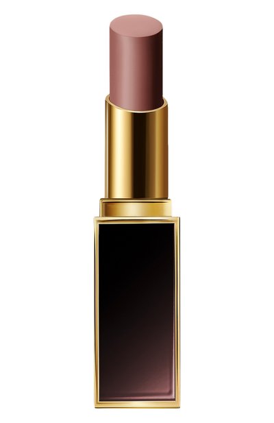 Помада для губ, оттенок blush honey TOM FORD, арт. T6NW-23, фото 1