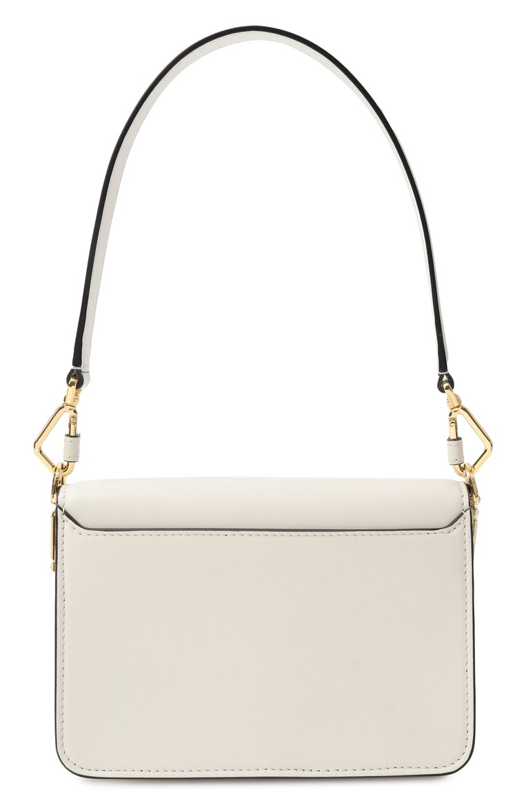 Сумка angele small LANCEL, арт. A13147, фото 1