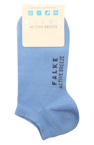 Женские носки active breeze FALKE, арт. 46124