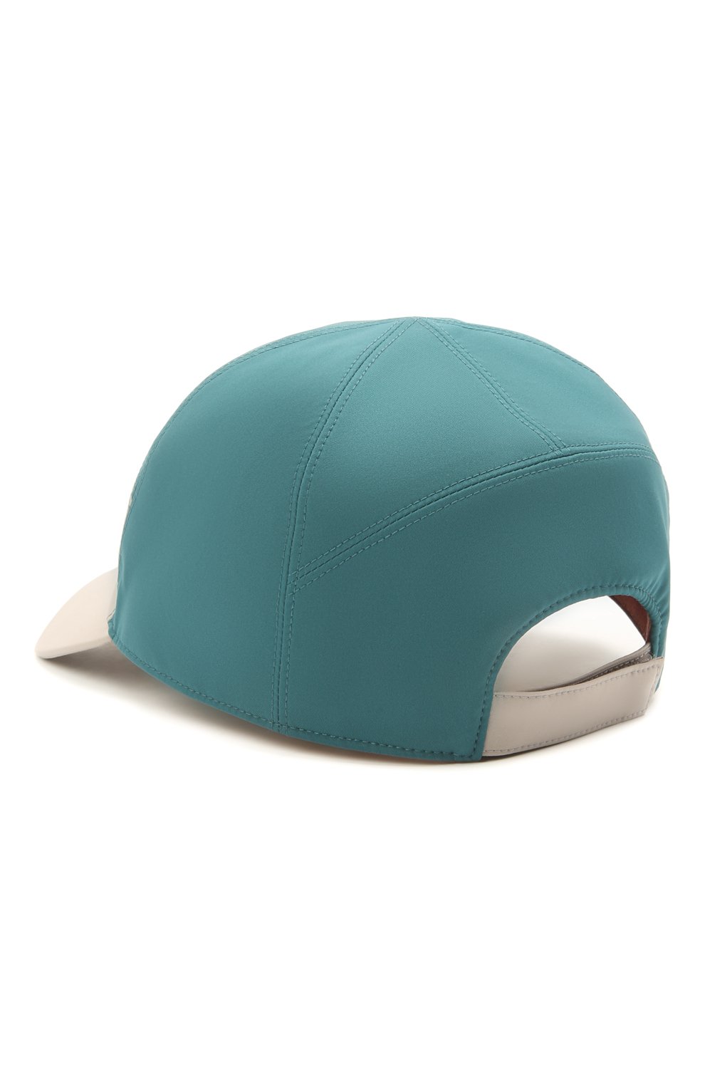 Бейсболка LORO PIANA, арт. FAL8150, фото 2