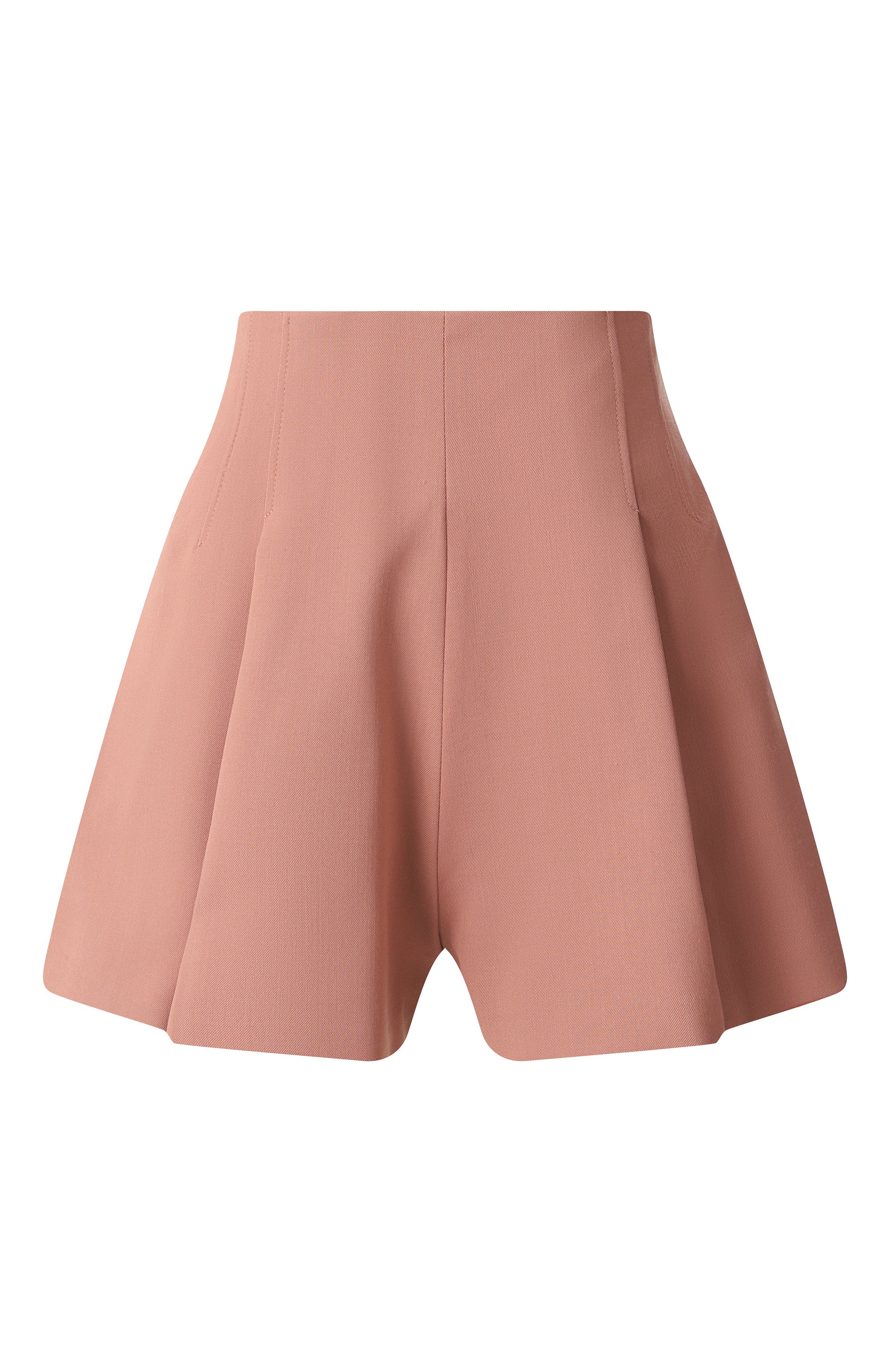 Шорты THE ANDAMANE, арт. T170455B/TNW050, фото 1