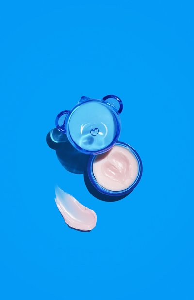 Увлажняющая маска для губ vital hydra solution DR.JART+, арт. 1210001217317, фото 2