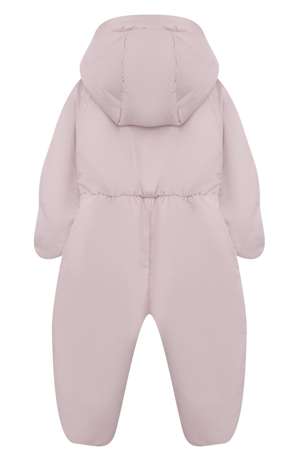 Утепленный комбинезон айрис CHEPE, арт. 391025, фото 2