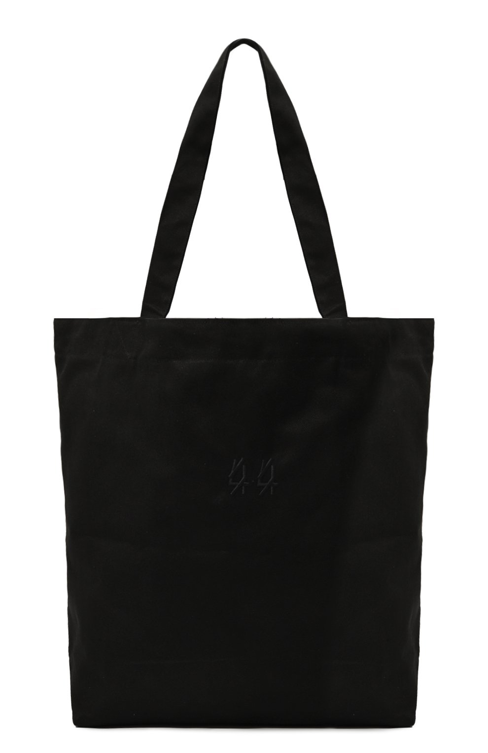 Текстильная сумка-шопер 44 LABEL GROUP, арт. B0030458/FA305/P456, фото 6