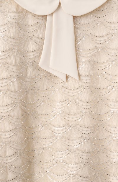 Платье EIRENE, арт. SS2527B, фото 3