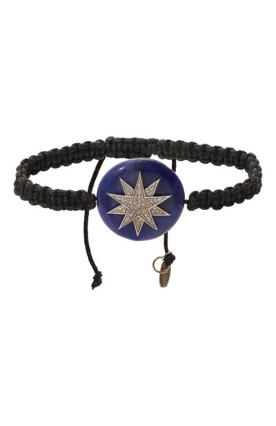 Браслет звезда DZHANELLI, арт. 00091, фото 1