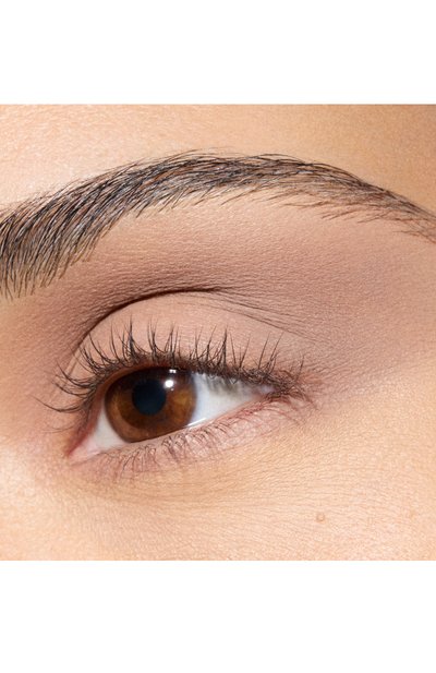 Мультифункциональный жидкий матовый пигмент multisculpt matte liquid colour, оттенок tailor grey (4,5ml) MAC, арт. SBBE-08, фото 5