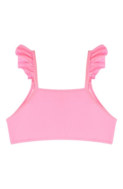 Раздельный купальник BILLIEBLUSH, арт. U20061, фото 3