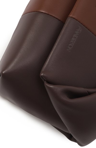 Сумка twister small JW ANDERSON, арт. HB0643 LA0350, фото 3