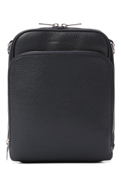 Мужская сумка ANDREA CAMPAGNA, арт. SC109