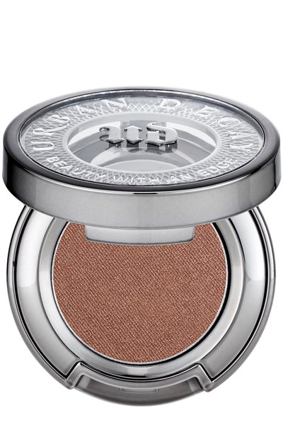 Тени для век toasted URBAN DECAY, арт. 604214384903, фото 1