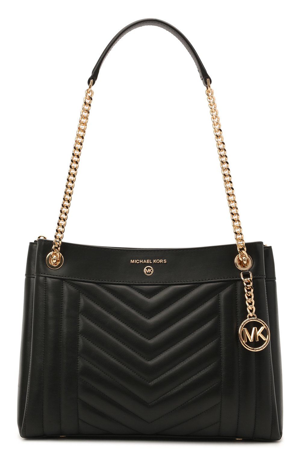 Сумка susan medium MICHAEL MICHAEL KORS, арт. 30H9GUSL2T, фото 1