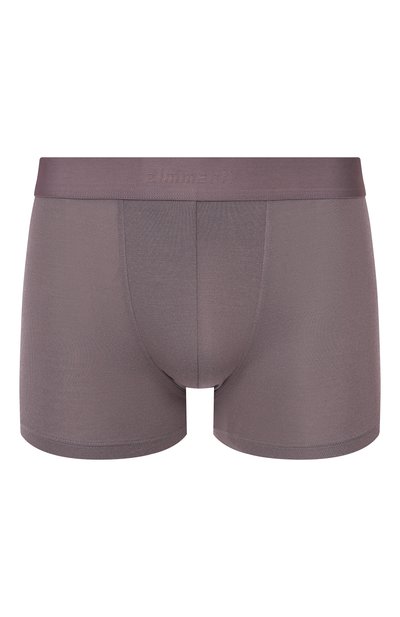 Мужские боксеры ZIMMERLI, арт. 700-1343