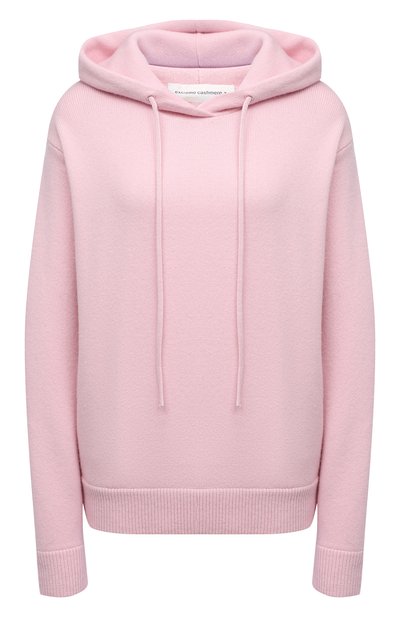 Женский кашемировое худи EXTREME CASHMERE, арт. 090/BE C00L