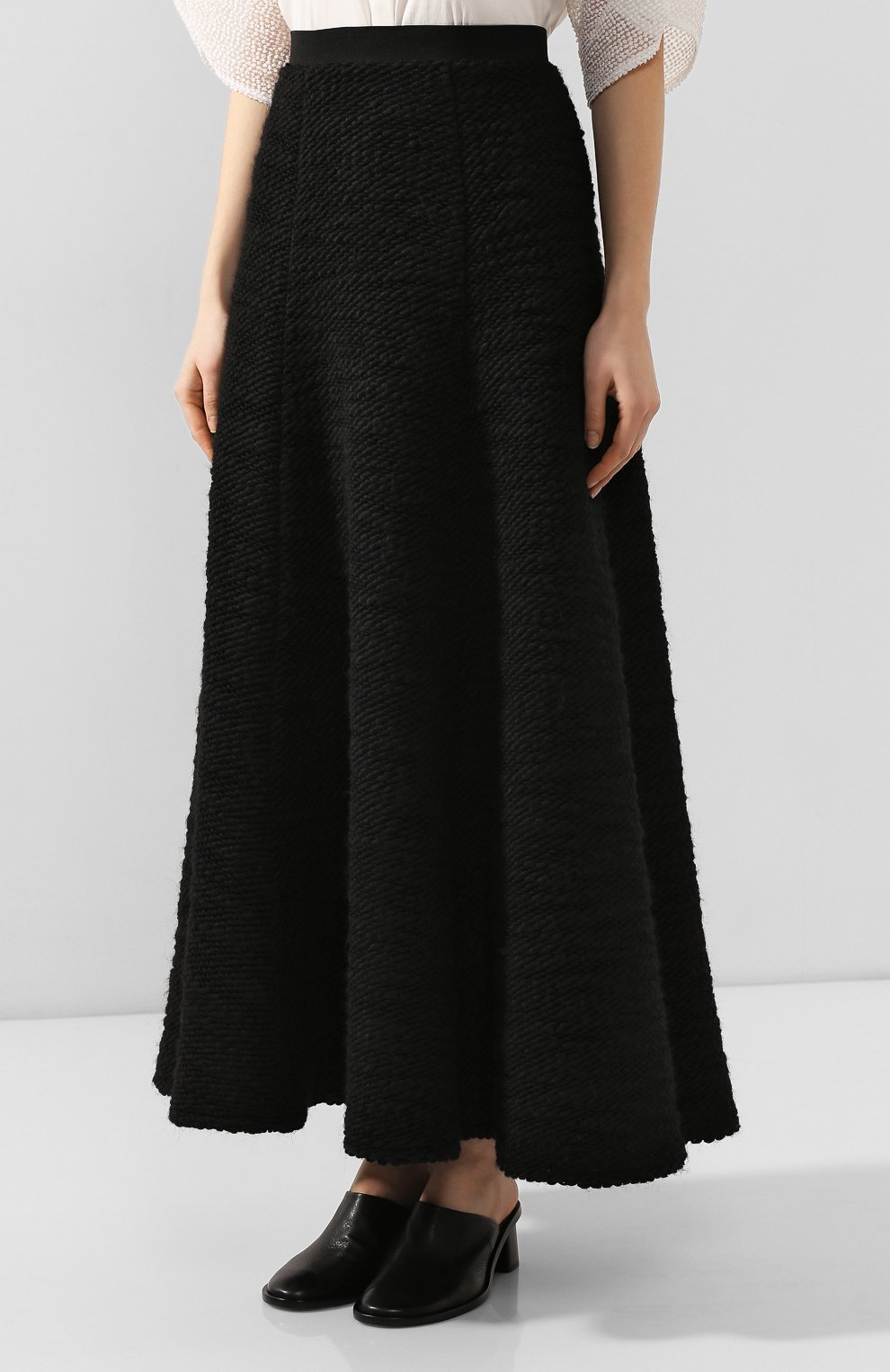 Юбка TEGIN, арт. FS2065, фото 3