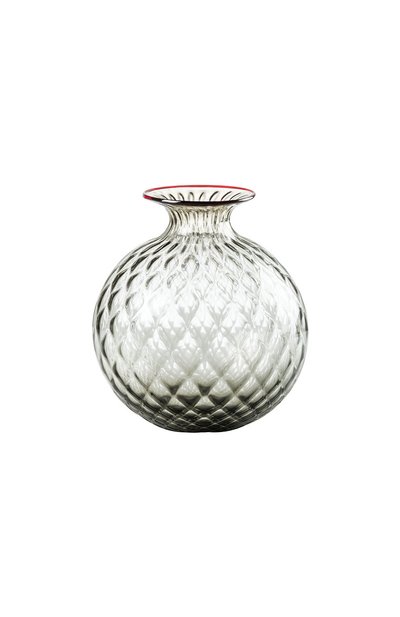 Ваза monofiori VENINI, арт. F0310014000F0AAB