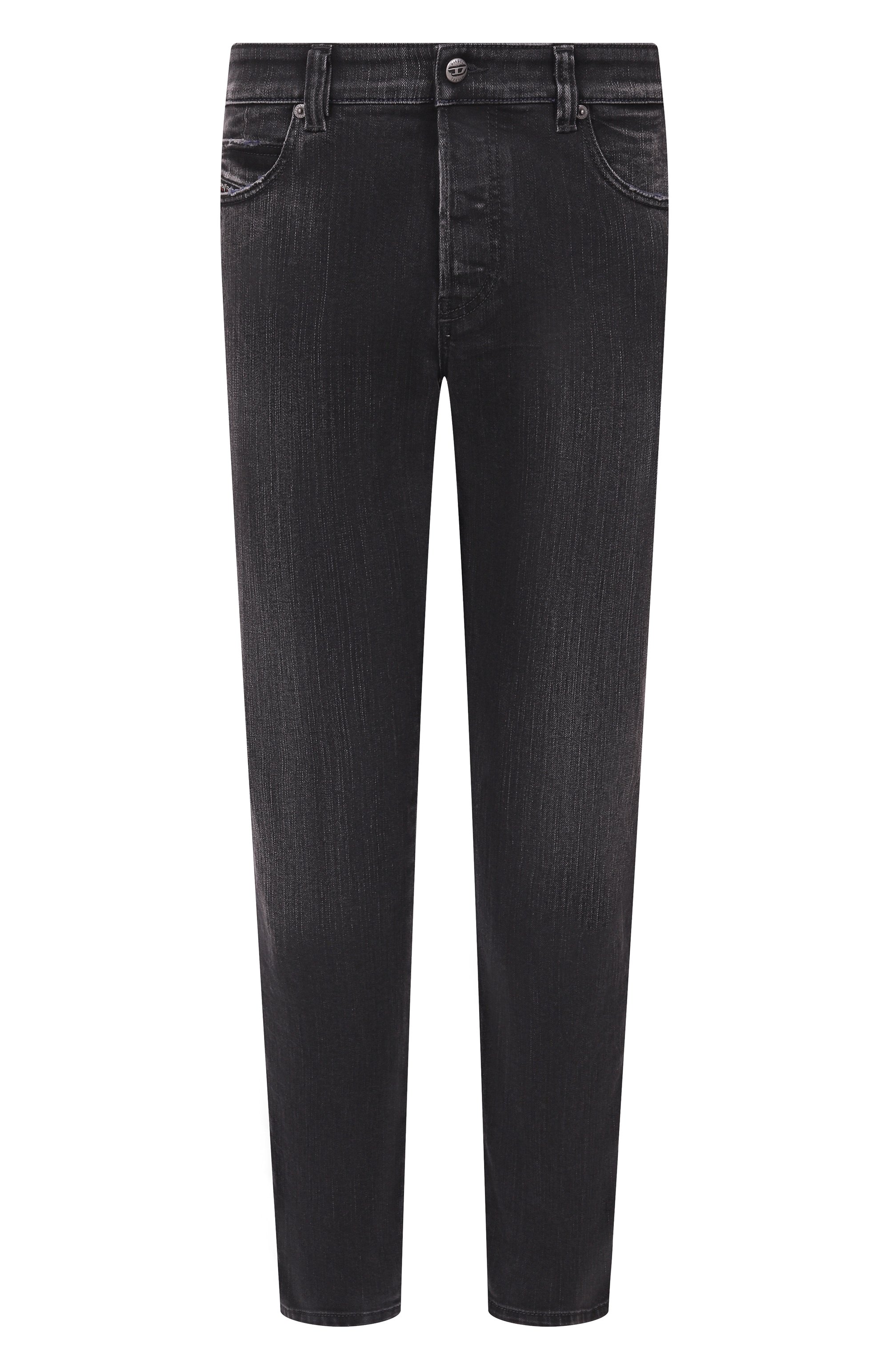 Джинсы 1993 d-vyl DIESEL, арт. A15797/09M75, фото 1