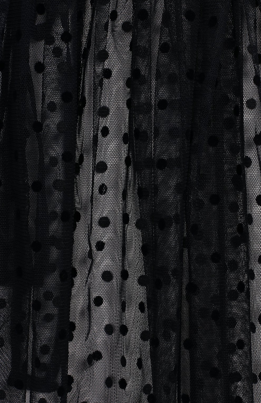 Фартук ALESSANDRO BORELLI MILANO, арт. F04-19л, фото 3