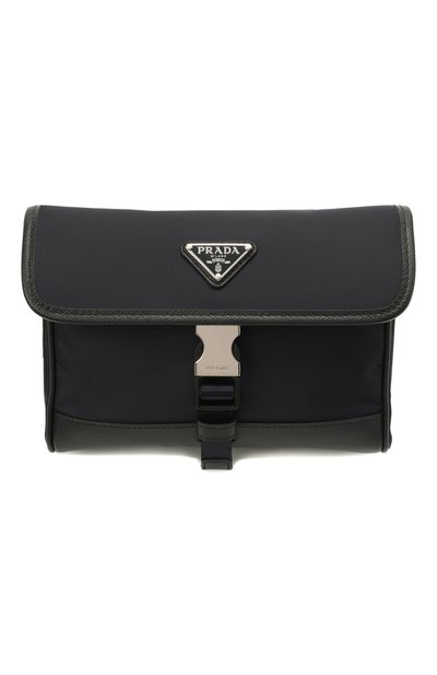 Чехол для iphone PRADA, арт. 2ZH108-2DMH-F0008, фото 1