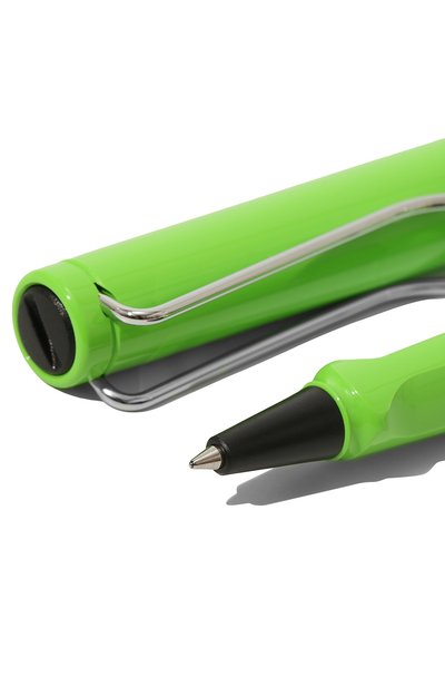 Чернильный роллер 313 safari LAMY, арт. 4035597, фото 2