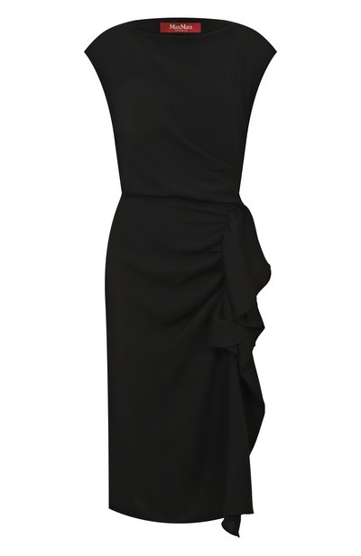 Женское платье MAX MARA STUDIO, арт. AIA