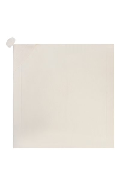 Кашемировое покрывало JACADI, арт. 2032634, фото 3