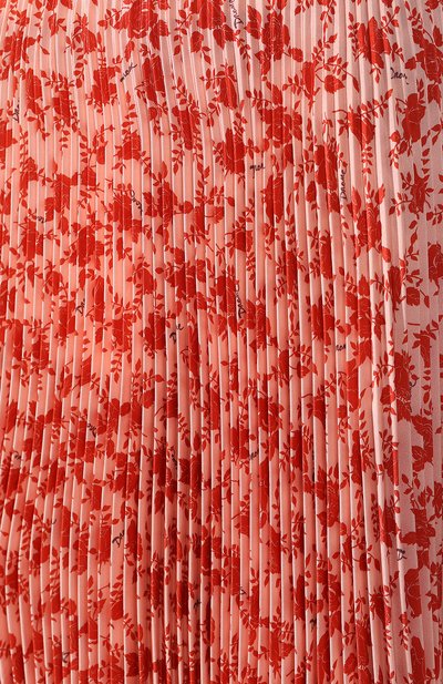 Юбка DROME, арт. DTD1954P/D1822P, фото 5