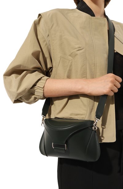 Сумка agatha small RODO, арт. B8674093, фото 2