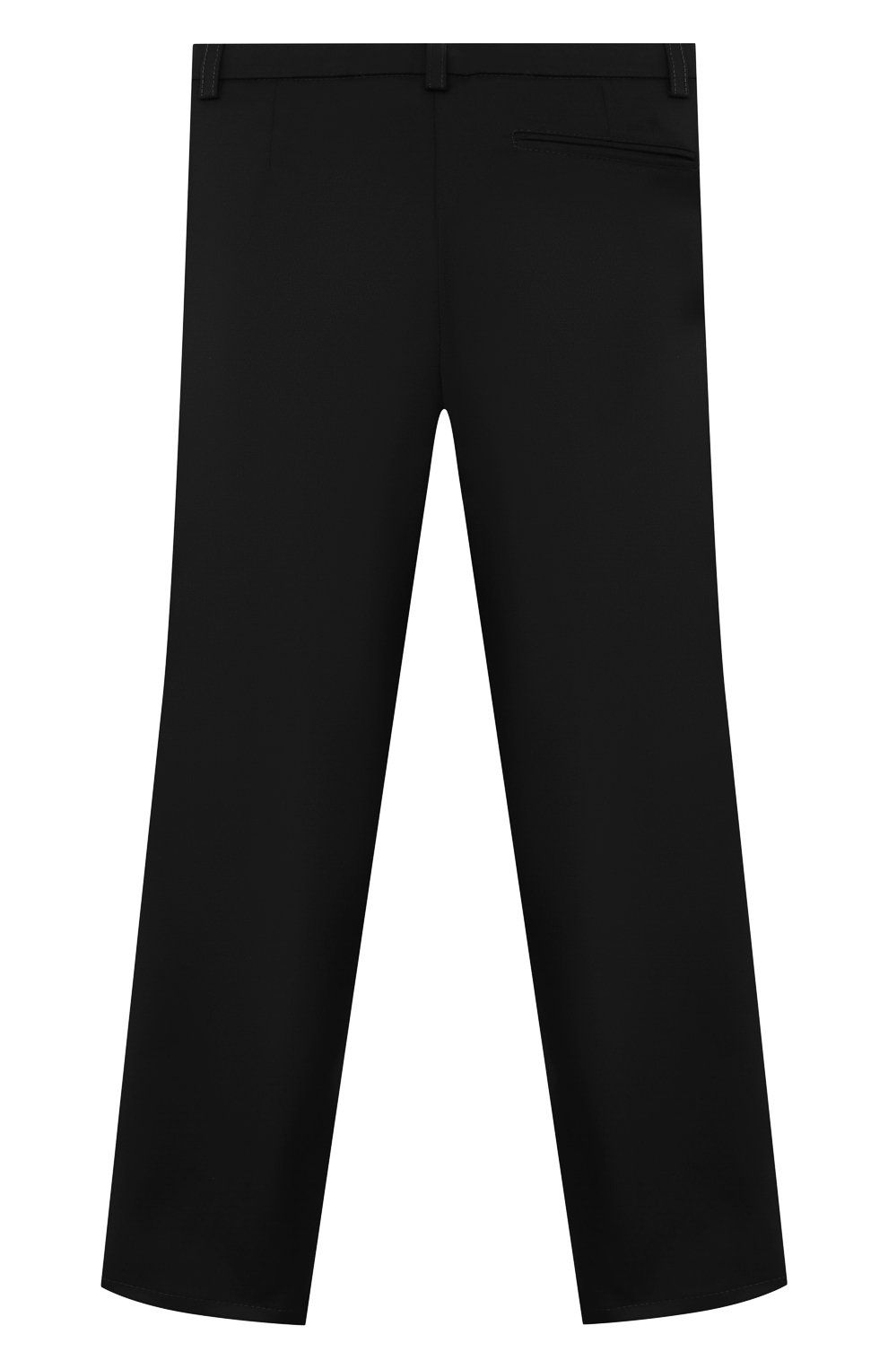 Брюки ALETTA, арт. AM000595N/4A-8A, фото 2